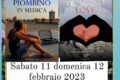 I tuoi libri di San Valentino! Il Foglio Letterario Edizioni.