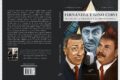 In uscita per la collana LA CINETECA DI CAINO. FERNANDEL E GINO CERVI. IL CINEMA, L'AMICIZIA E LA BUONA TAVOLA, di Patrice Avella e Domenico Palattella. Il Foglio Letterario Edizioni.