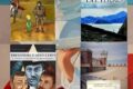 Domenica 6 luglio in piazza della Costituzione a Piombino per il Mercatone. Parlavamo alla piombinese, l'ultima opera di G. Lupi (copertina di Riccardo Marchionni) sarà in vendita promozionale a soli dieci euro. Il Foglio Letterario Edizioni