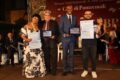 Patrizio Avella e Domenico Palattella portano La Cineteca di Caino (Il Foglio Letterario Edizioni) sul palco di Pontremoli.