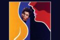 I Libri del Foglio Letterario Edizioni. Il cinema di Renato Pozzetto. Un sorriso, uno schiaffo, un bacio in bocca di Valentino Saccà. 
