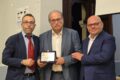 Stefano Tamburini: un altro premio nel nome di Pasolini. Il Foglio Letterario Edizioni.
