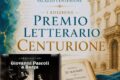 Premio della Critica (PREMIO LETTERARIO CENTURIONE - AULLA 2026) per Giovanni Pascoli a Barga di Gordiano Lupi. Il Foglio Letterario Edizioni.