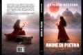Anime di pietra Antonio Messina. Les fleurs du mal Blog recensione di Barbara Anderson. Il Foglio Letterario Edizione.