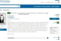 Il Foglio Letterario Edizioni e-book. Io, Daniela di Giordano Daniela euro 6,73.