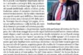 Fonte Il Gazzettino Nuovo. Giovanni Pascoli a Barga di G. Lupi. Recensione di Federico Migliorati. Il Foglio Letterario Edizioni