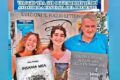 Evocando. Siamo in corso Italia a Piombino. Il Foglio Letterario Edizioni.