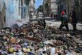 IL FOGLIO LETTERARIO NEWS. Soluzione per Cuba di Alejandro Torreguitart. Supplemento aperiodico de Il Foglio Letterario