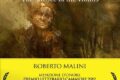Gli Ebook del Foglio Letterario Edizioni. Il silenzio dei violini (The silence of the violins) di Roberto Malini Paul Polansky. 1,90 €.
