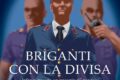 Briganti con la divisa di Stefano Tamburini. E-book del circuito Casalini Libri Torrossa Store. Il Foglio Letterario Edizioni.