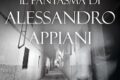 Gli Ebook del Foglio Letterario Edizioni. Il fantasma di Alessandro Appiani: le voci lontane – Lupi Gordiano – Torrossa Digital Bookstore – EUR 6,73