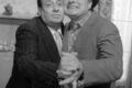 Gli Ebook del Foglio Letterario Edizioni. Riccardo Billi e Mario Riva: storia di una coppia di successo - Palattella Domenico - Torrossa Digital Bookstore - EUR 6,73
