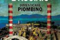 Gli Ebook del Foglio Letterario Edizioni. Calcio e acciaio: dimenticare Piombino – Lupi Gordiano – Torrossa Digital Bookstore – EUR 6,73.